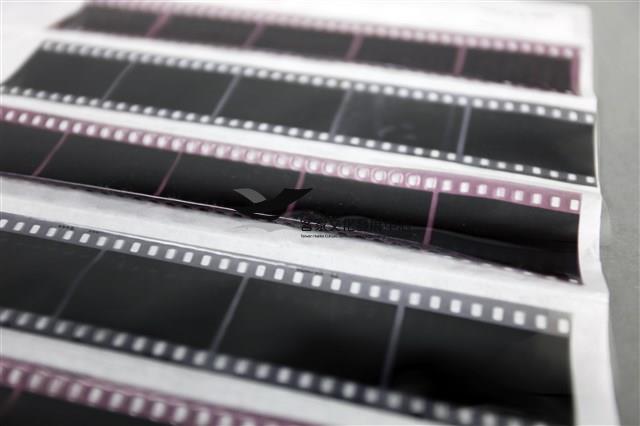 印樣A-24-31藏品圖，第3張