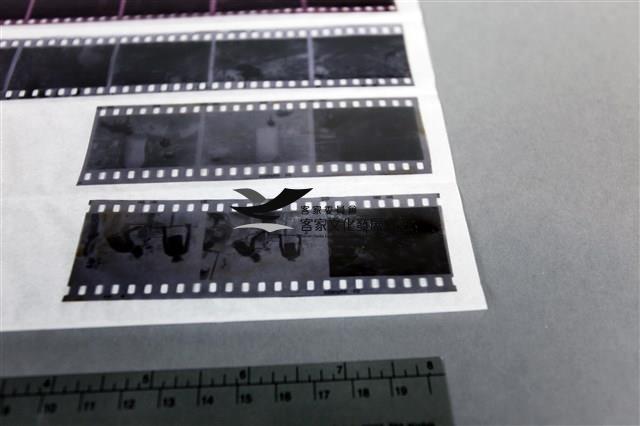 135黑白負片A-34-31藏品圖，第3張