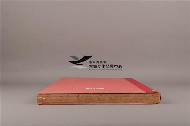 中華日報1994 上(1月5日-6月30日)藏品圖，第8張