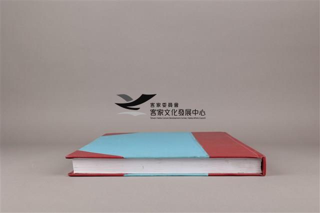 中華日報 2010 下(7月1日-12月31日)藏品圖，第8張