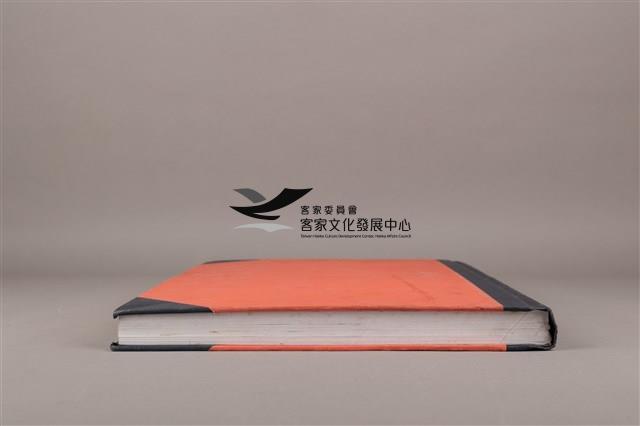 中華日報 2002 上(1月4日-6月29日)藏品圖，第8張