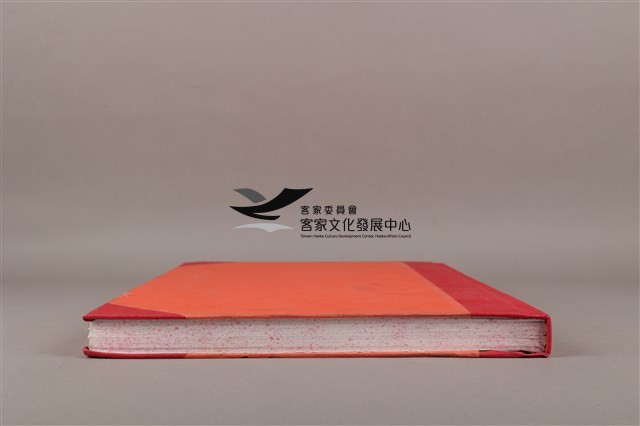 中華日報 1998 上(1月5日-6月30日)藏品圖，第8張