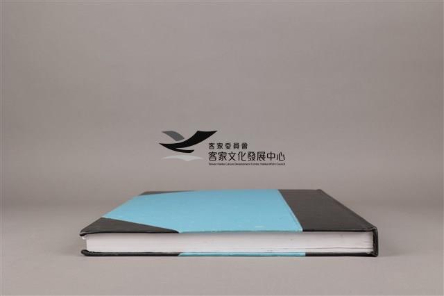 中華日報 2009 上(1月5日-6月30日)藏品圖，第8張