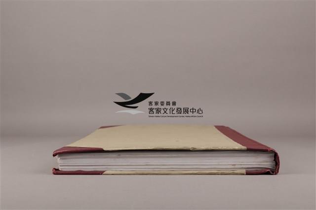 中華日報 2001 下(7月2日-12月30日)藏品圖，第8張