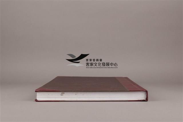 中華日報 2006 上(1月4日-6月30日)藏品圖，第8張