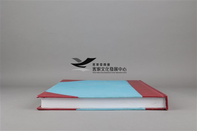 中華日報 2013 下 (7月2日-12月31日)藏品圖，第8張
