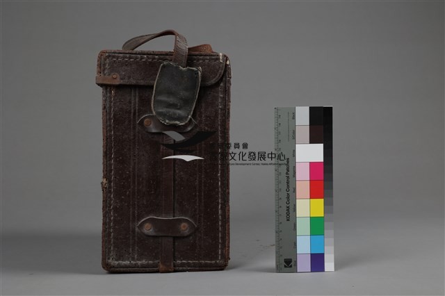 外出攝影箱藏品圖，第3張