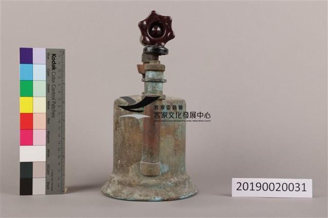 噴燈藏品圖，第4張