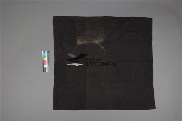 蛇腹相機遮光布藏品圖，第4張