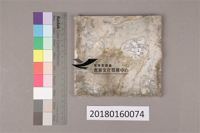 彩磁(七)之1藏品圖，第2張