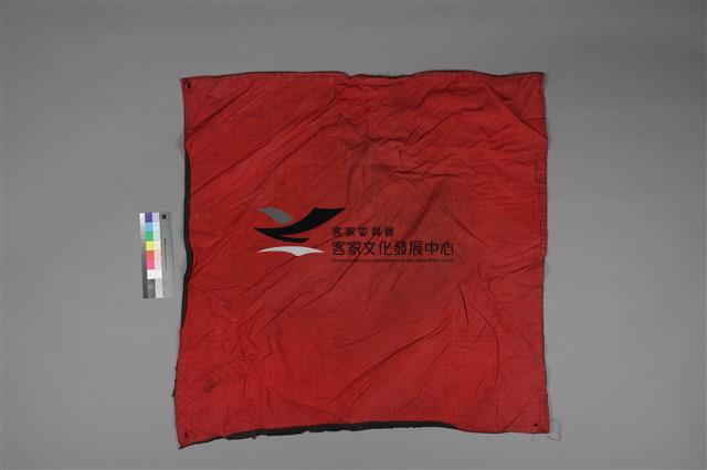 蛇腹相機遮光布藏品圖，第3張