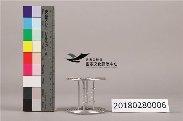 120底片捲片器藏品圖，第2張