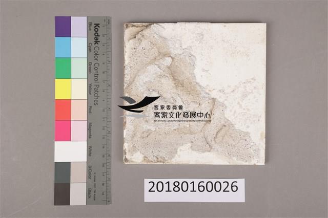 彩磁之3藏品圖，第2張