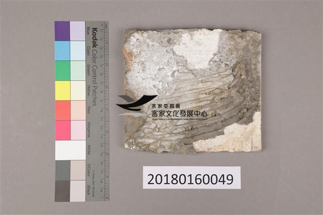 彩磁(二)之4藏品圖，第2張