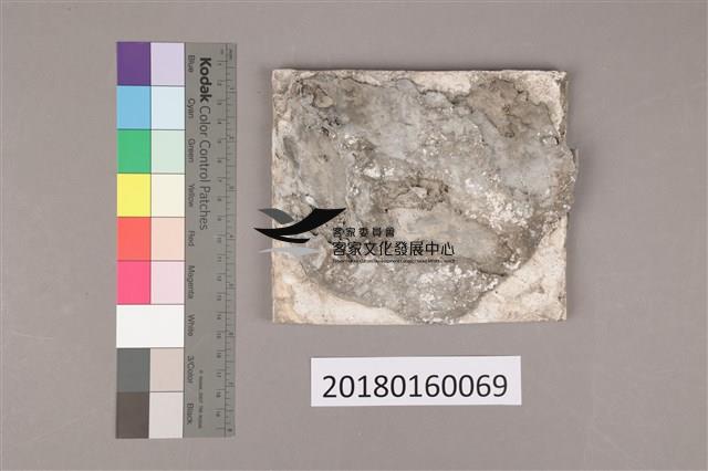 彩磁(六)之4藏品圖，第2張