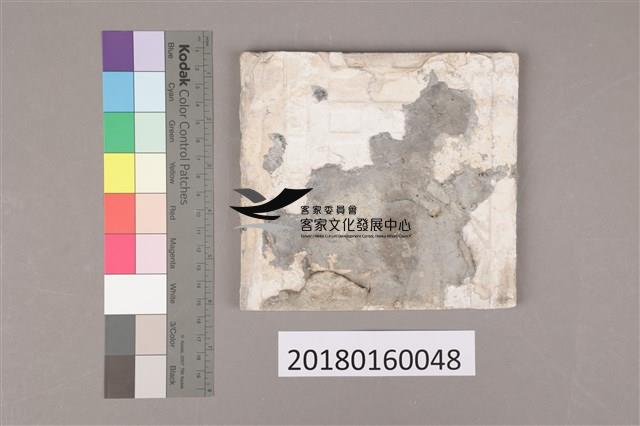 彩磁(二)之3藏品圖，第2張