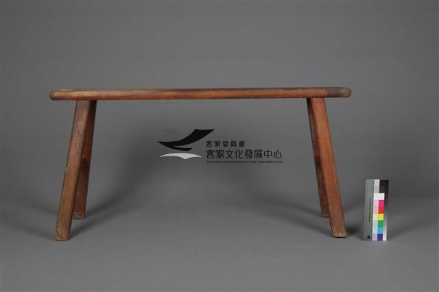 RYOSYO縫紉機(深褐色)藏品圖，第1張