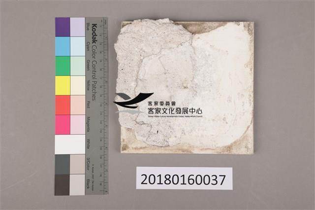 彩磁之14藏品圖，第2張