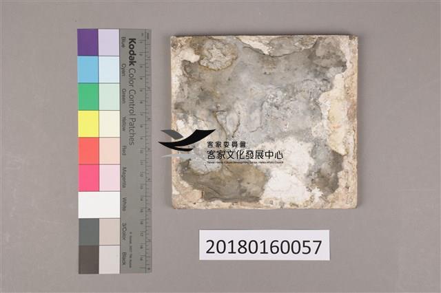 彩磁(四)之2藏品圖，第2張