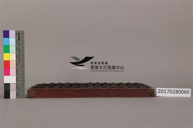 算盤藏品圖，第5張