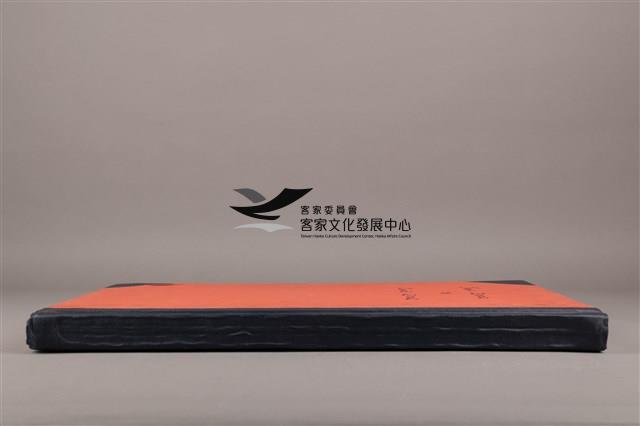 中華日報 2002 上(1月4日-6月29日)藏品圖，第5張