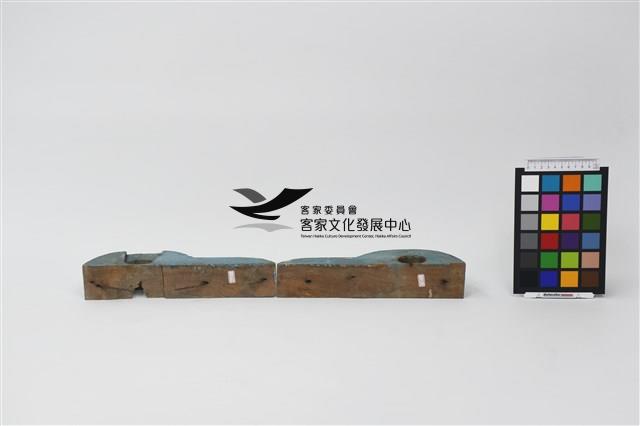 門臼藏品圖，第4張