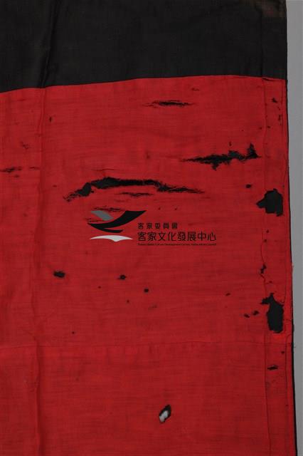 蛇腹相機遮光布藏品圖，第6張
