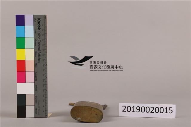 水煙壺藏品圖，第6張