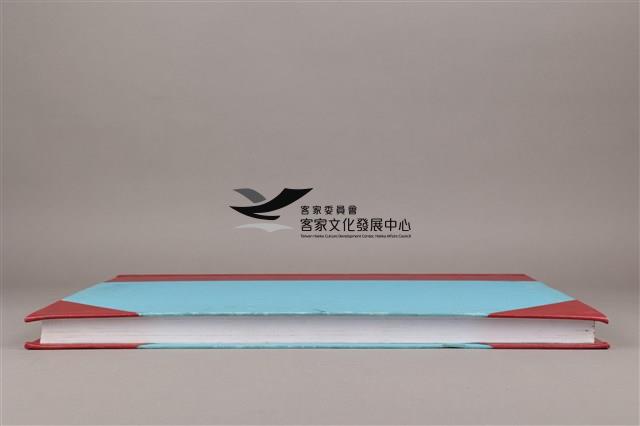 中華日報 2010 上(1月5日-6月30日)藏品圖，第6張