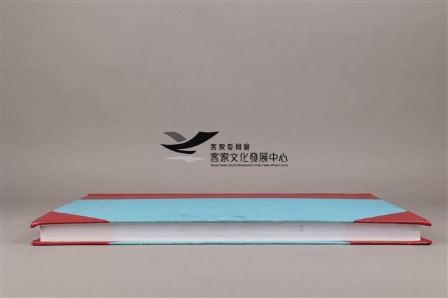 中華日報 2009 下 (7月1日-12月31日)藏品圖，第6張