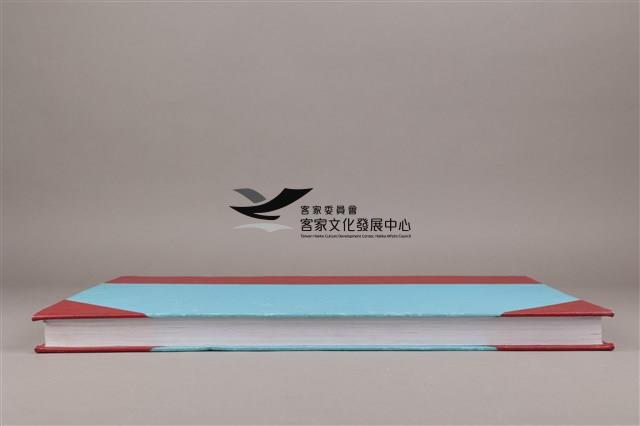 中華日報 2010 下(7月1日-12月31日)藏品圖，第6張