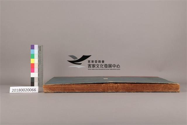 中華日報 1980 上(1月4日-6月30日)藏品圖，第6張