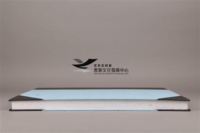 中華日報 2007 上(1月4日-6月30日)藏品圖，第7張