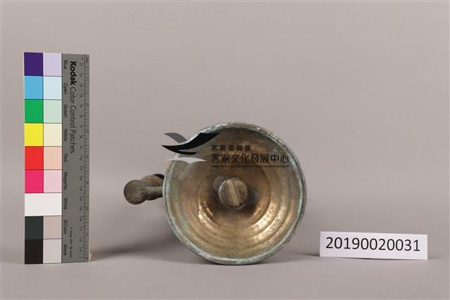 噴燈藏品圖，第6張