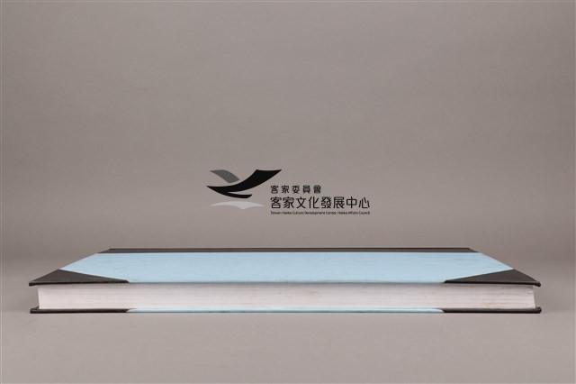 中華日報 2008　上(1月4日-6月30日)藏品圖，第6張