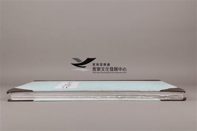 中華日報 2003 上(1月4日-6月30日)藏品圖，第6張