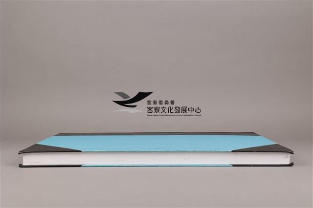 中華日報 2009 上(1月5日-6月30日)藏品圖，第6張