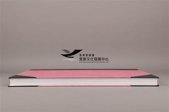 中華日報 2004 上(1月5日-6月30日)藏品圖，第6張