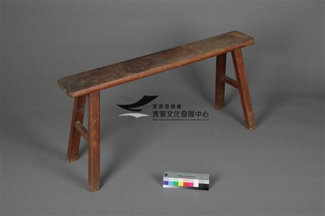 RYOSYO縫紉機(深褐色)藏品圖，第3張