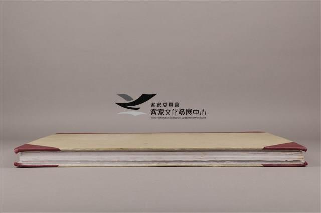 中華日報 2001 下(7月2日-12月30日)藏品圖，第6張