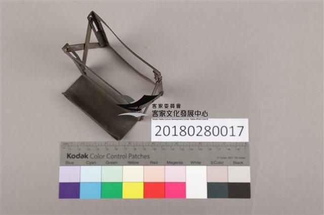 方形伸縮遮光罩藏品圖，第6張