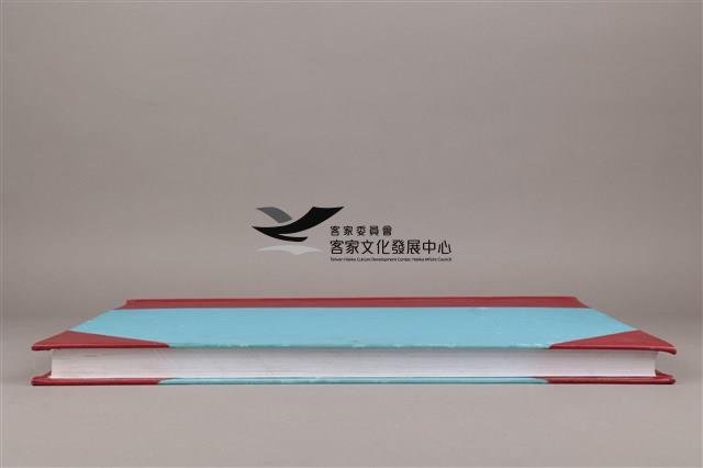 中華日報 2011 上(1月5日-6月30日)藏品圖，第6張