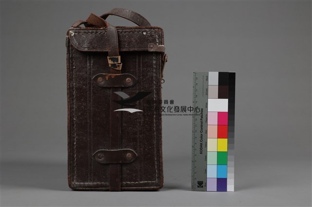 外出攝影箱藏品圖，第2張