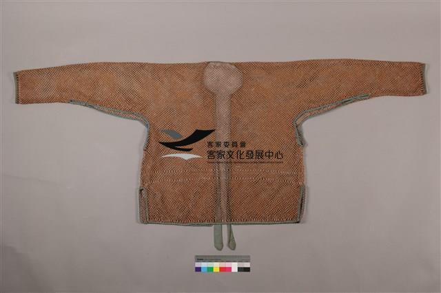 竹衣藏品圖，第1張