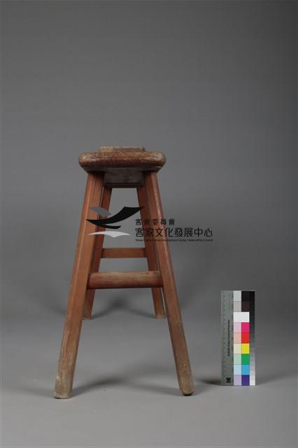 木工刨椅藏品圖，第2張