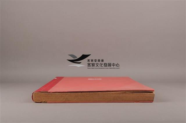 中華日報1994 上(1月5日-6月30日)藏品圖，第7張