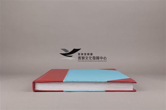 中華日報 2010 下(7月1日-12月31日)藏品圖，第7張