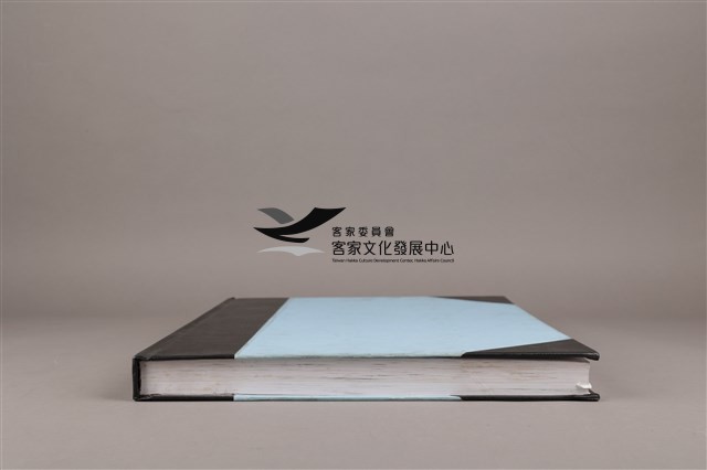 中華日報 2008　上(1月4日-6月30日)藏品圖，第7張