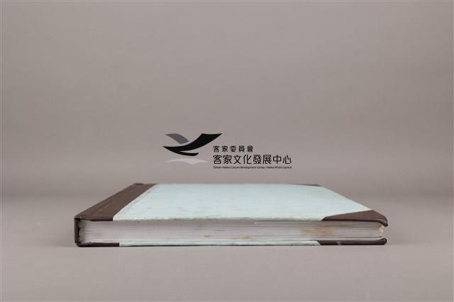 中華日報 2003 上(1月4日-6月30日)藏品圖，第7張