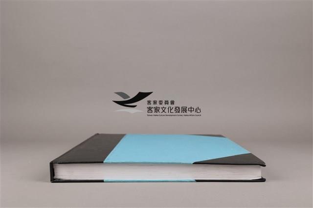 中華日報 2009 上(1月5日-6月30日)藏品圖，第7張